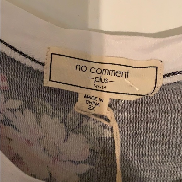 Top -Tunic - Picture 2 of 4